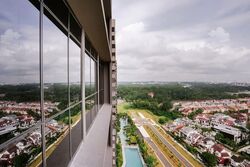 Lentor Modern (D26), Apartment #574055611